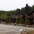 천보산자연휴양림 이미지