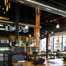 폭풍장어용담점 | 양평 두물머리세미원 맛집 용담민물장어직판장 연잎밥정식 후기