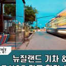 리안프로젝트 이미지