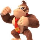 만민한의원 이미지