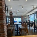 이디야커피울산문수산점