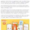 (개인)서정선 이미지