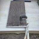 금성자원 이미지