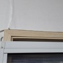 태백당구장 이미지