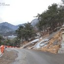 도선사