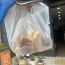 귀빈약국 이미지