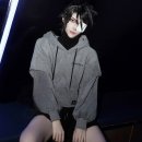 조*제