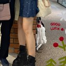 케이나 | 스다 케이나 GLIMMER in SEOUL (1): 티켓팅 성공