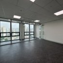 군포지산 공인중개사사무소 이미지