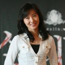 도지원 카카오 검색결과