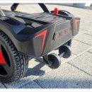 에브리봇모빌리티 주식회사 | 에브리고 본사에서 전동스쿠터 S350 시승체험 후 구매한 솔직 후기