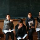 도란 이미지