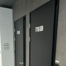 광진큐이디골프아카데미 | 연습하기좋은 장안동골프연습장 QED 골프아카데미 장안평점