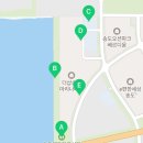 카앤피플인천연수