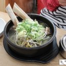 소사면옥 이미지