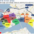 목포백련초등학교 이미지