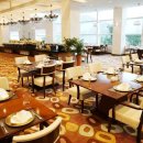 호텔리베라거제 이미지