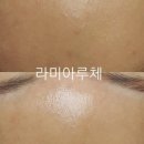 라미아루체 이미지