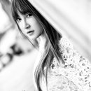 올리데이 이미지