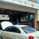 삼진하이테크 이미지