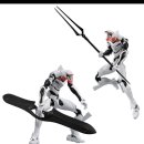 양산신-6012 이미지