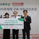 지원엔터테인먼트 대경일보