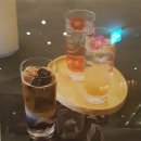 퐁당퐁당오락실 | 화성롤링힐스호텔 바(bar) 라운지 산책로 등 기타 부대시설 이용 꿀팁 대방출