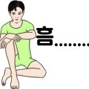 퍼스트카 이미지
