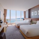 소노캄 여수 이미지