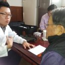 우전경로당 이미지