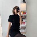 아뜰리에앤드 이미지