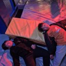 효천합기도 이미지