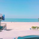 대천하이펜션 이미지