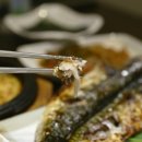 해품초 삼성점 이미지