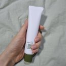 인디언주름 필러 사후관리는 꼭 이렇게