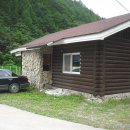 용추자연휴양림(함양) 이미지