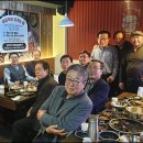 이공족발 - 강남구 강남대로106길 7 | 이공족발