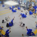 당진 유도관 이미지