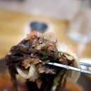 고덕칡냉면 이미지