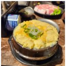 덕양구맛집으로 이미 소문난 돈데이원흥점 방문후기