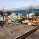 대원상사 이미지