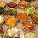 천년족발
