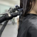 한결카크리닉 이미지