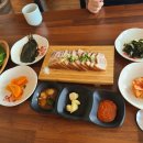 거문오름 오디하우스 이미지