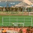 아천 문화관 이미지