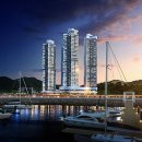 웅천청소년공원 이미지