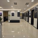 N코인노래연습장 이미지