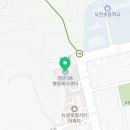 양음지마 문화건강센터 이미지