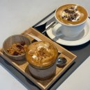 광동상사 | 하루하루 채워간 일상과 중국 출장 후기🇨🇳