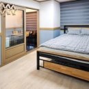 대천펜션 신축 더스토리 이미지